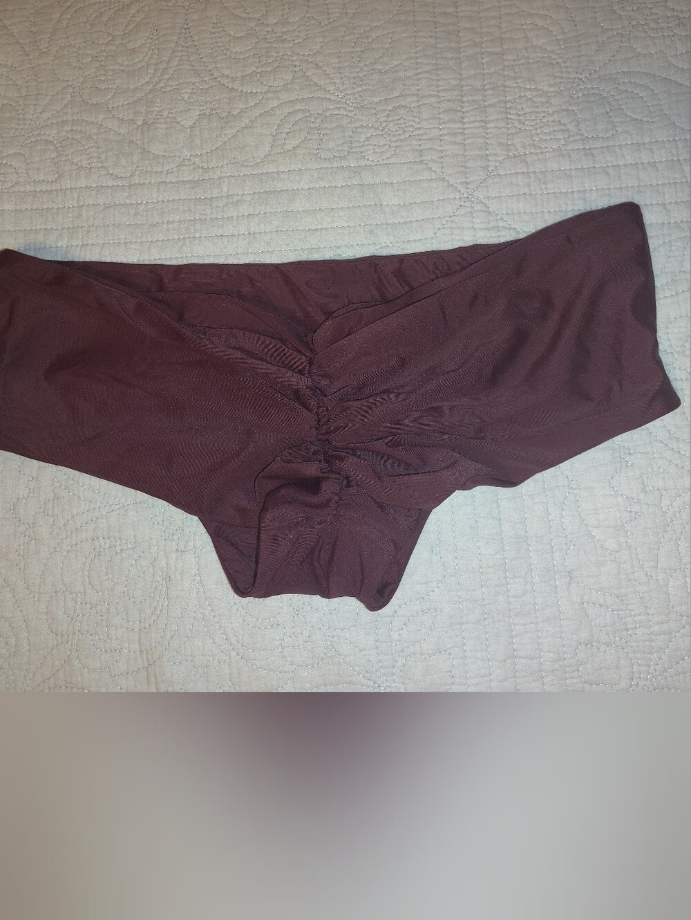 Inspired Life Kona Swim Bottoms